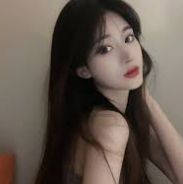 服务说明整理